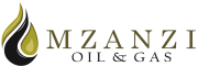Mzanzi Oil & Gas